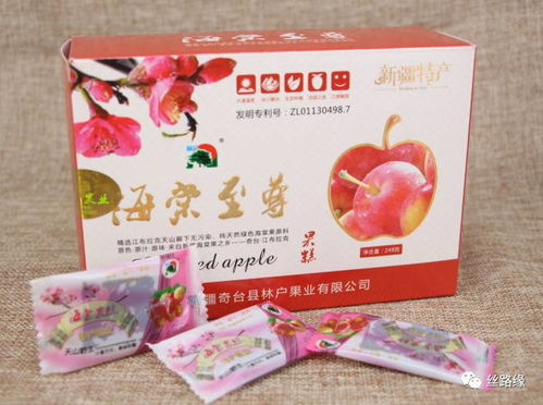 預包裝食品與食用農產品的區別及其對監管人員的意義