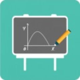 高效學習軟件推薦 從K12教學網下載第13頁資源全攻略